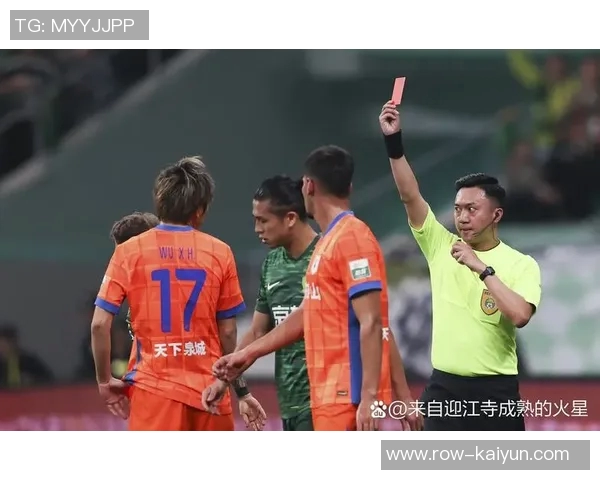 老国安为何难再回？国安精神不能只靠情怀