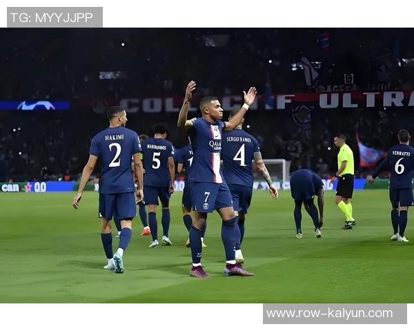 FIFA公布年度最佳候选：登贝莱、姆巴佩、凯恩在列，足球界盛宴来临