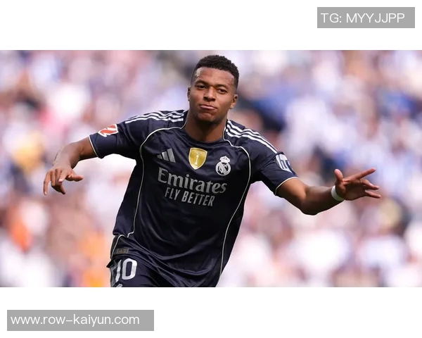 皇家社会1-0马略卡,奥亚萨瓦尔制胜——赛季首胜背后的英雄