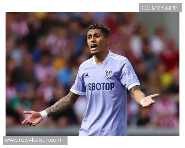 每体报道背后的选择与承诺:拉菲尼亚没有经纪人也无意离开巴萨,他决心履行完合同