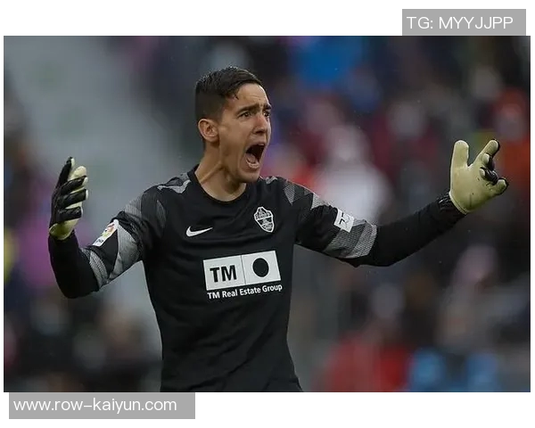 罗梅罗：巴萨后卫埃克托·福特接近加盟埃尔切