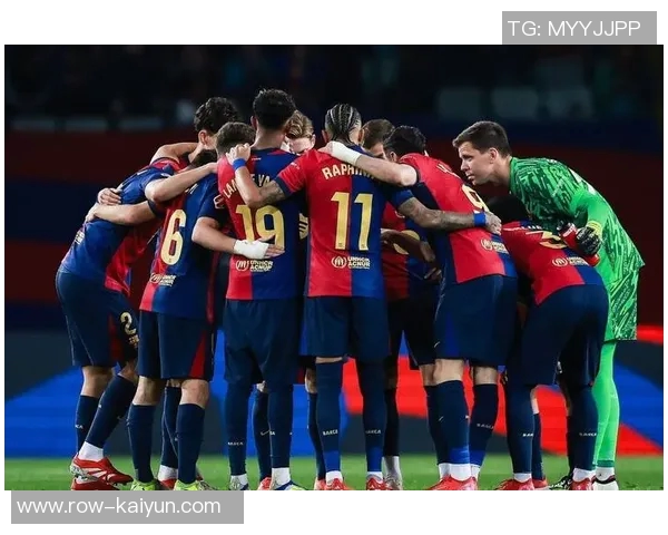 自7年前1-5不敌巴萨以来，皇马首次在西甲单场丢5球